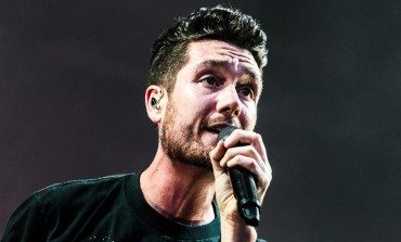 Bastille Drops New Single “Bored And Overboard (Pandora’s Box)”