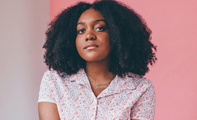 Noname Cancels Release of Upcoming Album; Says She Is Not Sure She Will Make Music Again