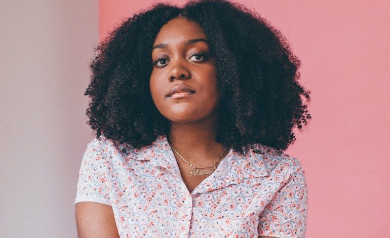 Noname Cancels Summer 2019 Tour Dates Citing Health Concerns