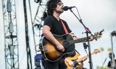 Live Stream Review: Pete Yorn Performs Day I Forgot in Full