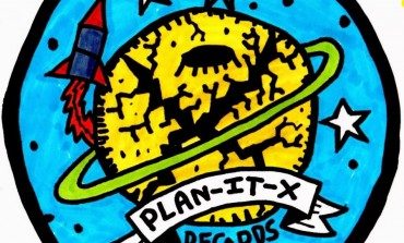 Chris Clavin of Plan-It-X Accused of Assault, Bands React by Announcing They'll Never Work with Label Again