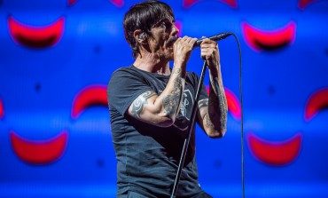 Sound on Sound Announces 2023 Lineup Featuring Red Hot Chili Peppers, John Mayer, Alanis Morisette And More
