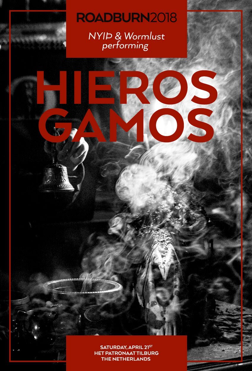 Roadburn-2018_Hieros-Gamos