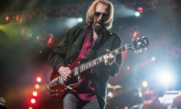 After 25 Years, Tom Petty’s Wildflowers Will Finally Be Released in Full