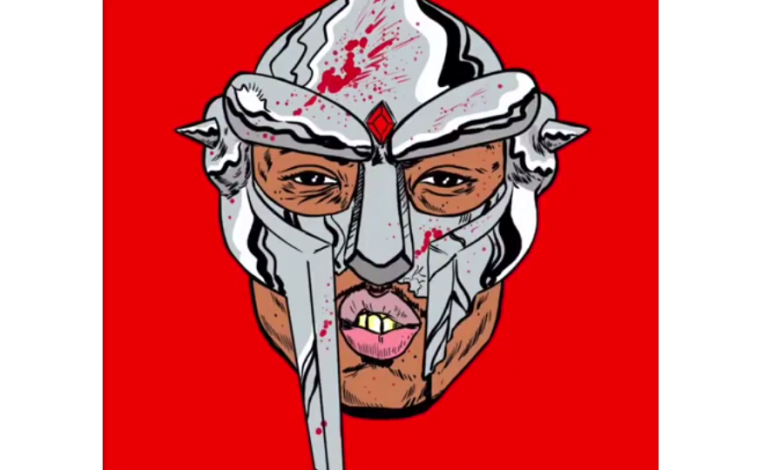 DOOM and Czarface Release Cartoon-y Video for New Song “Meddle With Medal”