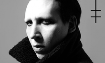 Judge Sends Marilyn Manson to Deposition Over Alleged Sexual Assault and Battery Case 