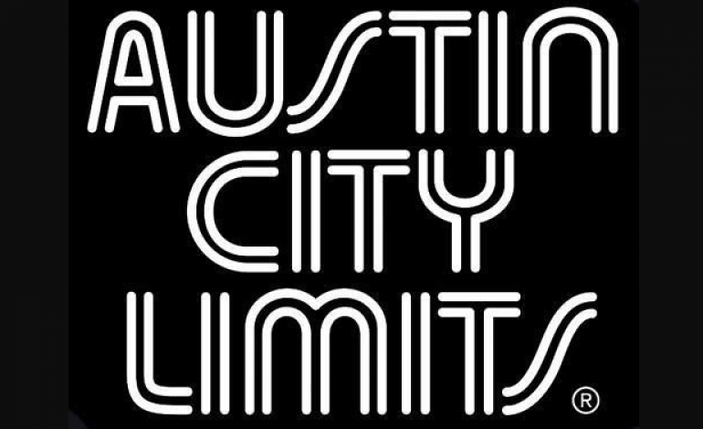 Webcast: Watch the Austin City Limits Festival 2017 Livestream