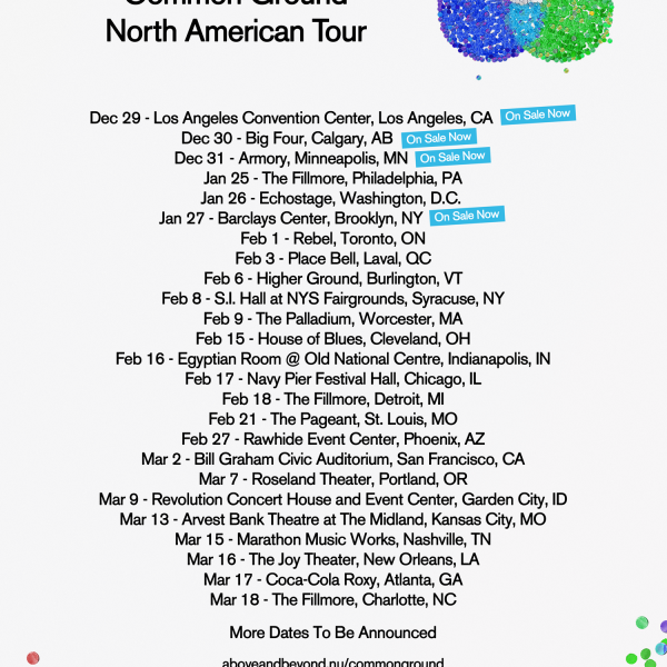 Above-&-Beyond-Common-Ground-Tour-Dates-Flyer (1)
