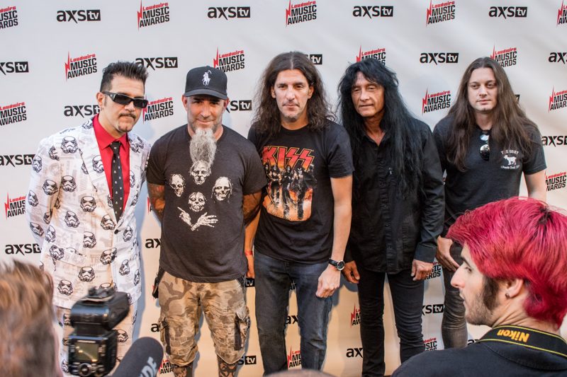 Anthrax-Loudwire-Awards-MA-10242017