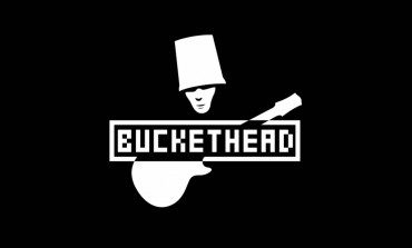 Buckethead Diagnosed with a Heart Condition and Says "I Could Probably Be Gone Tomorrow"