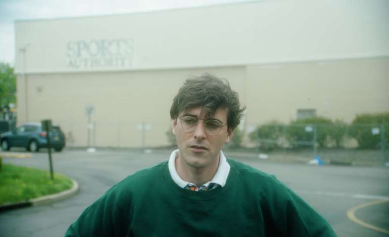 Ducktails Shows Cancelled Following Multiple Accusations of Sexual Abuse Against Matt Mondanile