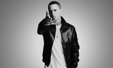 Eminem Reveals He Had To Relearn How To Rap Due To Drug Overdose