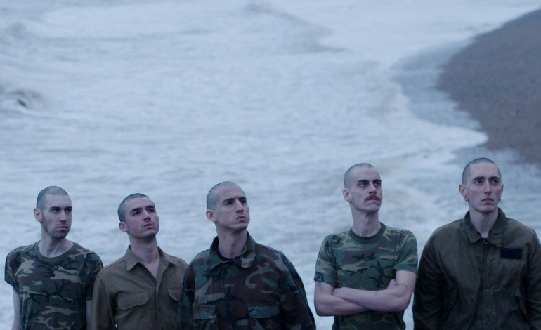 Fat White Family Tell Pitchfork To “Crawl Back Up Mac Demarco’s Hole” After Site Posts Misleading Headline