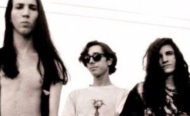 RIP: Guitarist Daisy Berkowitz of Marilyn Manson Dead at 49