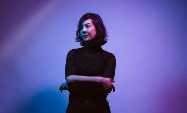 Japanese Breakfast at The Salt Shed on July 10