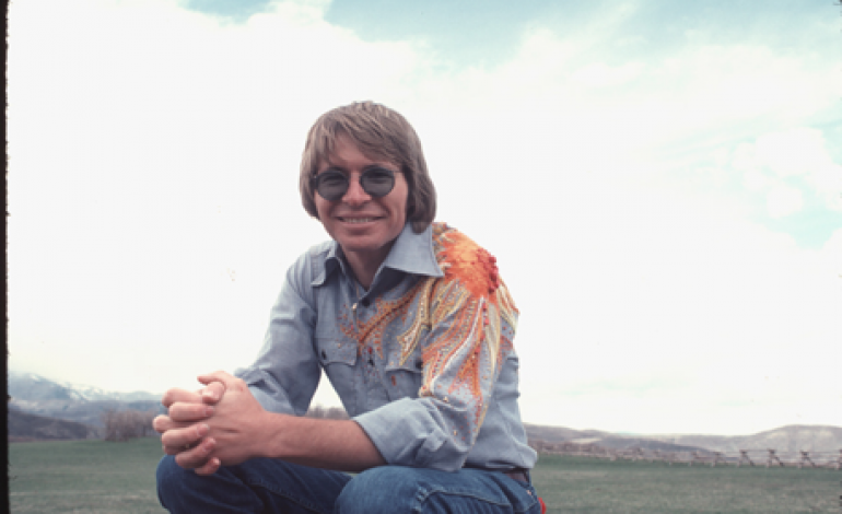 Bethesda Softworks and Habitat for Humanity Team Up To Release John Denver’s “Take Me Home Country Roads” To Give Proceeds Away to the Organization
