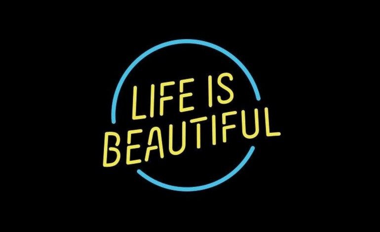 Las Vegas Shooter Rented Condos in Downtown Las Vegas, May Have Originally Targeted Life Is Beautiful Festival