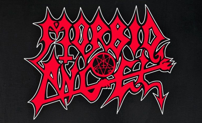 Morbid Angel Releases New Thrashing Song “For No Master”