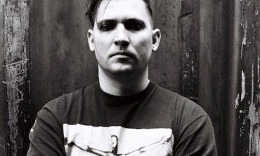 Kelly Moran And Prurient Announce Split Album Chain Reaction At Dusk For December 2020 Release