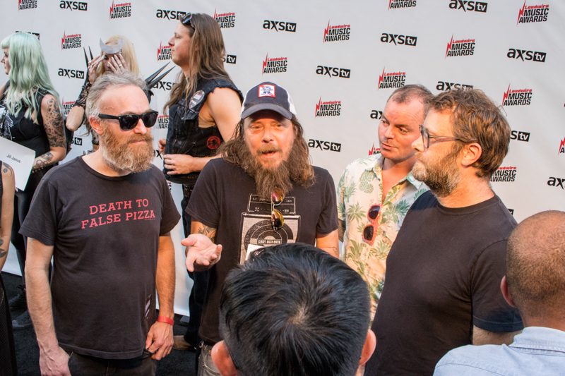 Red-Fang-Loudwire-Awards-MA-10242017-002