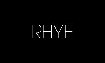 Rhye Announce Winter 2018 Tour Dates