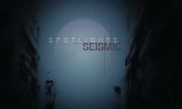 Spotlights - Seismic