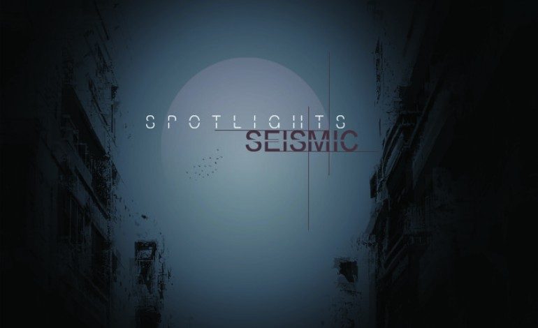 Spotlights – Seismic
