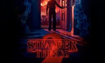 Kyle Dixon and Michael Stein of S U R V I V E Announce Stranger Things Season 2 Soundtrack and Share New Song "Walkin' In Hawkins"