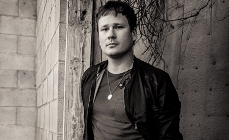 Tom DeLonge and His UFO Academy is Starting A Crowdfunding Campaign To Build A Spaceship