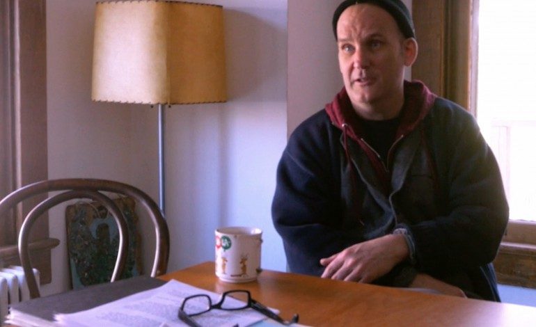 Ian MacKaye & Kevin Seconds Reminisce on Fugazi & 7 Seconds