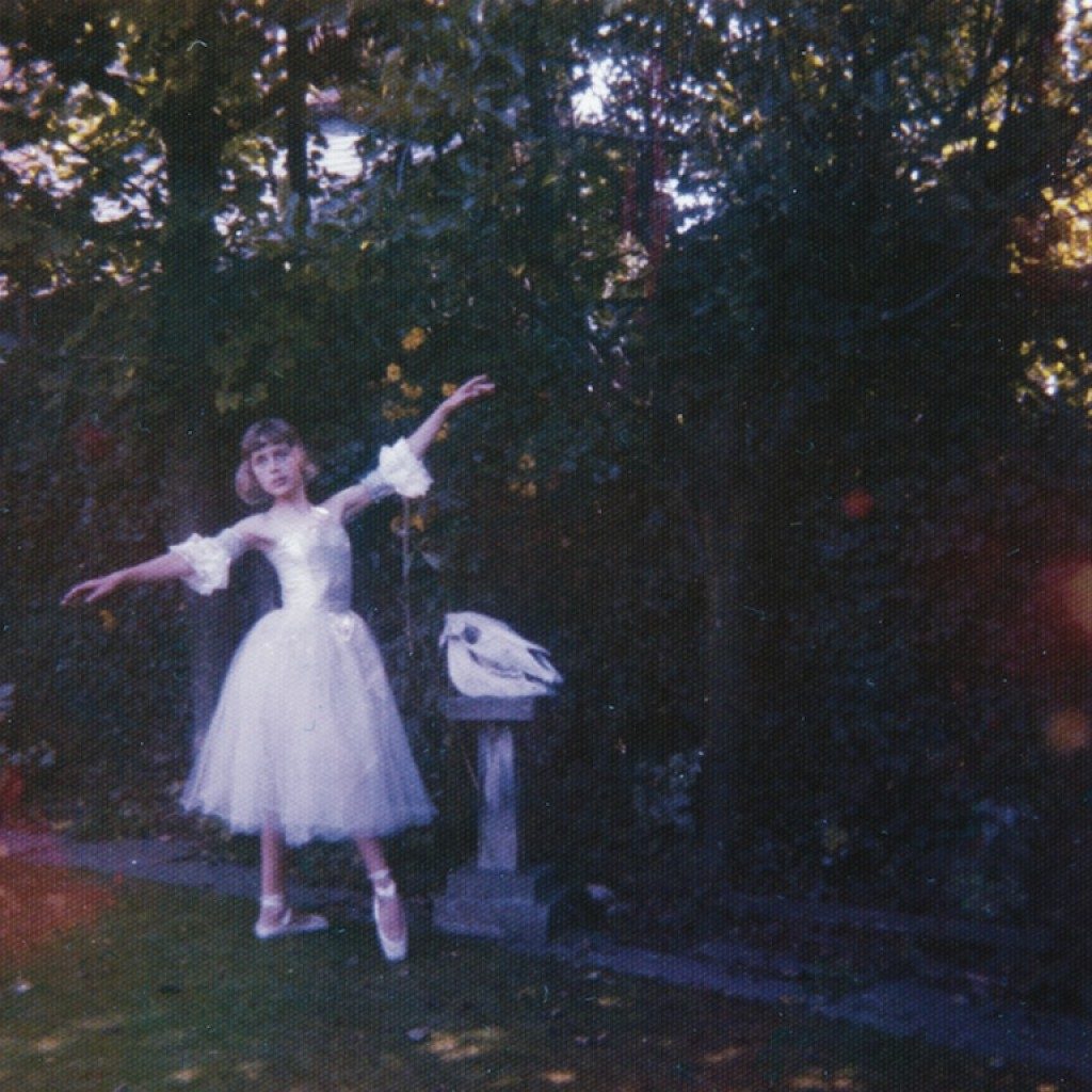 Wolf Alice - Vision of a Life