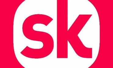Songkick To Officially Shut Down Ticketing Operations