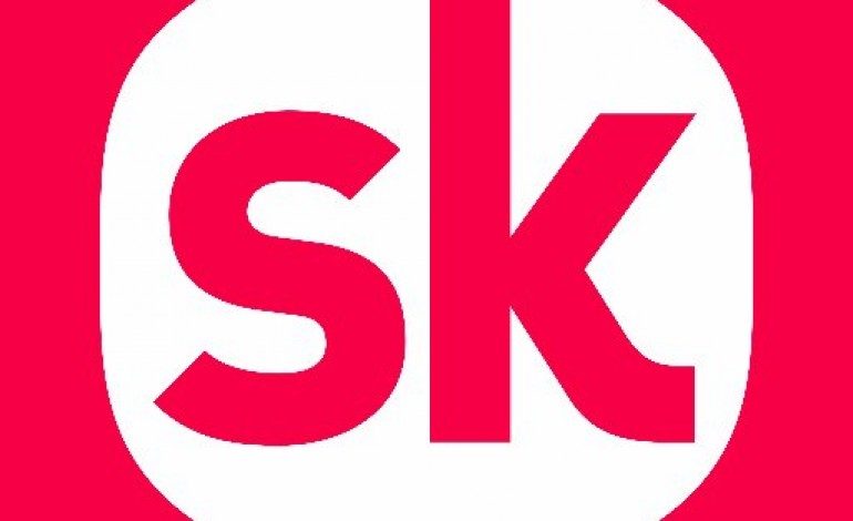 Songkick To Officially Shut Down Ticketing Operations