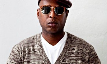 Talib Kweli Cancels Scheduled Show Performing at The Riot Room After Venue Books Controversial Band Taake