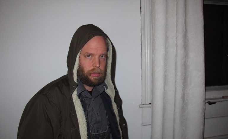 Will Oldham Announces New Album Songs of Love and Horror for October 2018 Release
