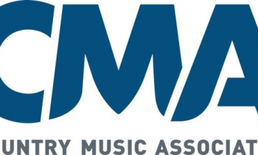 Country Music Association Releases Apology After Requiring Media to Not Ask About Politics, Guns or Las Vegas Shooting