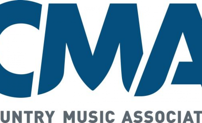 Country Music Association Releases Apology After Requiring Media to Not Ask About Politics, Guns or Las Vegas Shooting