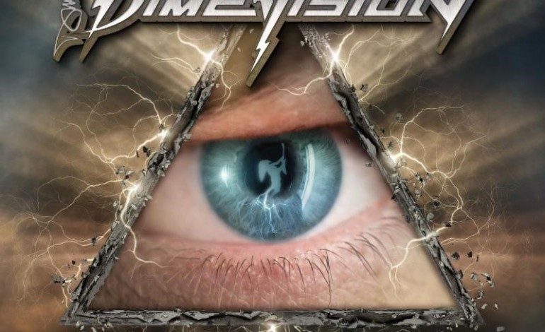 Dimebag Darrell – Dimevision Vol.2