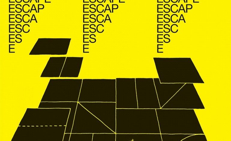 Escape-ism – Introduction to Escape-ism