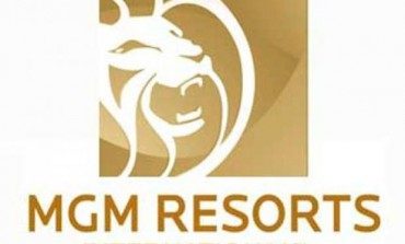 MGM Resorts Agrees To Pay Up To $800 Million To Settle Liability Claims After 2017 Las Vegas Massacre