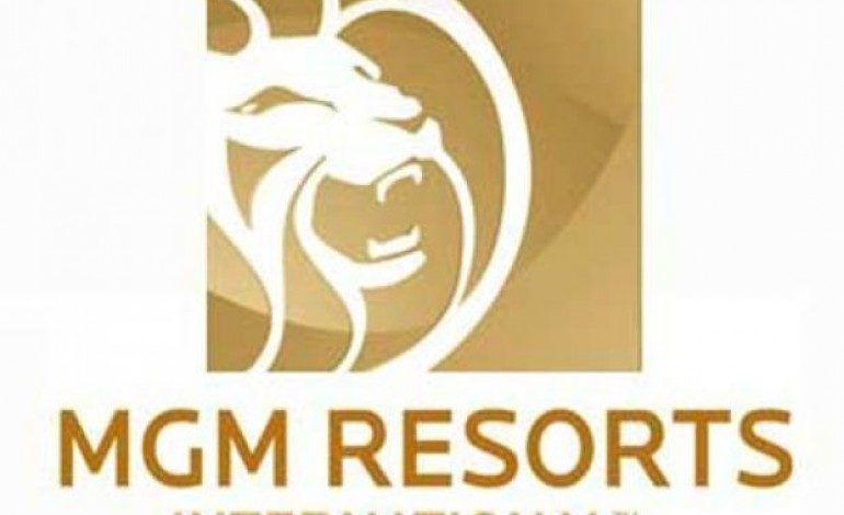 MGM Resorts Agrees To Pay Up To $800 Million To Settle Liability Claims After 2017 Las Vegas Massacre