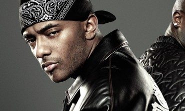 Mobb Deep Announces New Posthumous Album Infinite For October 2025 Release And Shares First Single “Against The World”