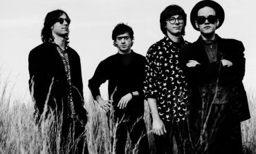 R.E.M's Michael Stipe Says The Band "Will Never Reunite”