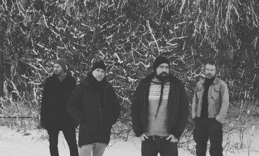 Ulver Releases New Song “Echo Chamber (Room Of Tears)” Off Newly Announced Upcoming EP Sic Transit Gloria Mundi