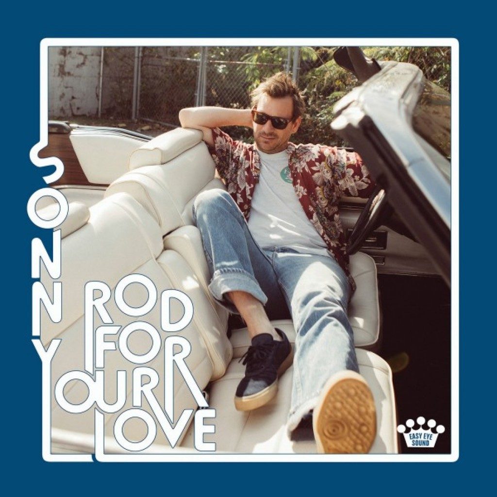 sonny_smith_rod_for_your_love_4