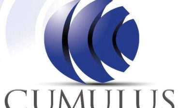 Cumulus Media Files For Bankruptcy