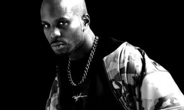 DMX Releases New Holiday Cover Song “Rudolph The Red Nosed Reindeer”