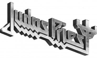 Glenn Tipton of Judas Priest Diagnosed With Parkinsons