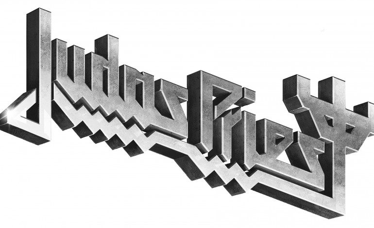 Judas Priest Announces Spring Firepower 2018 Tour Dates