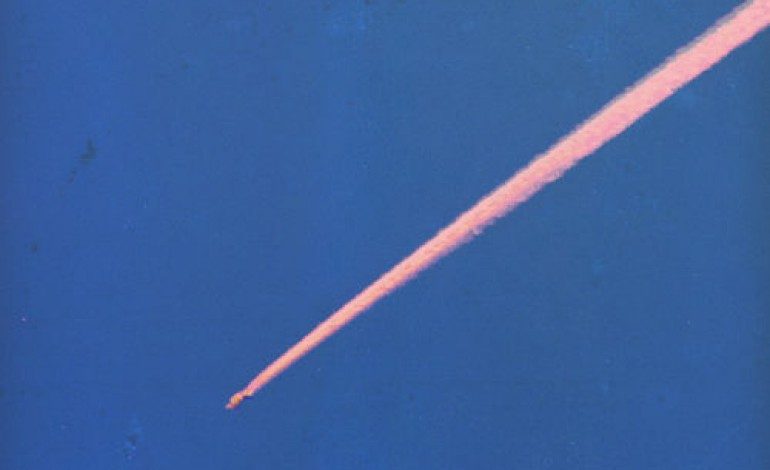 King Krule – The OOZ